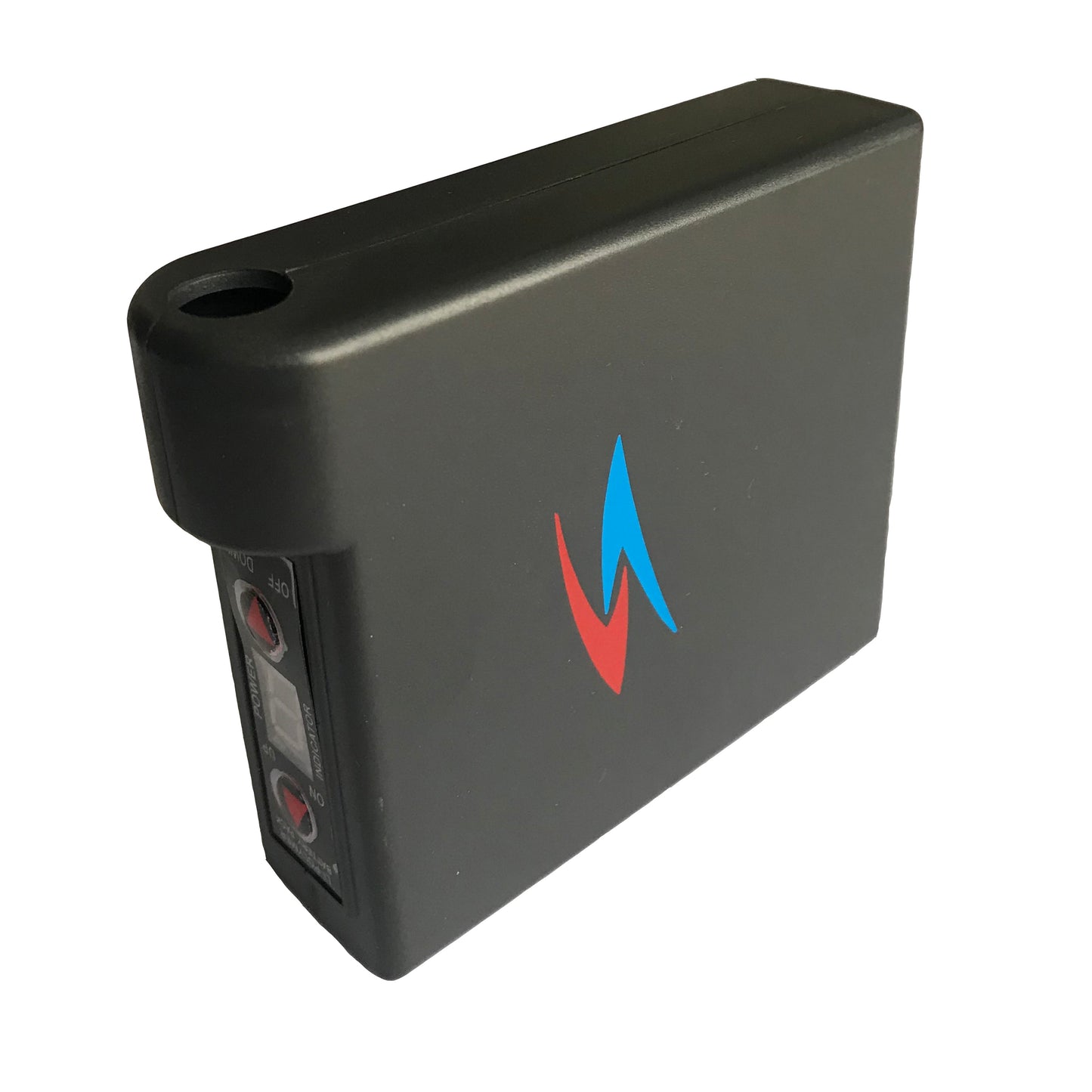 Gerbing Battery Kit 5A 5000mAh