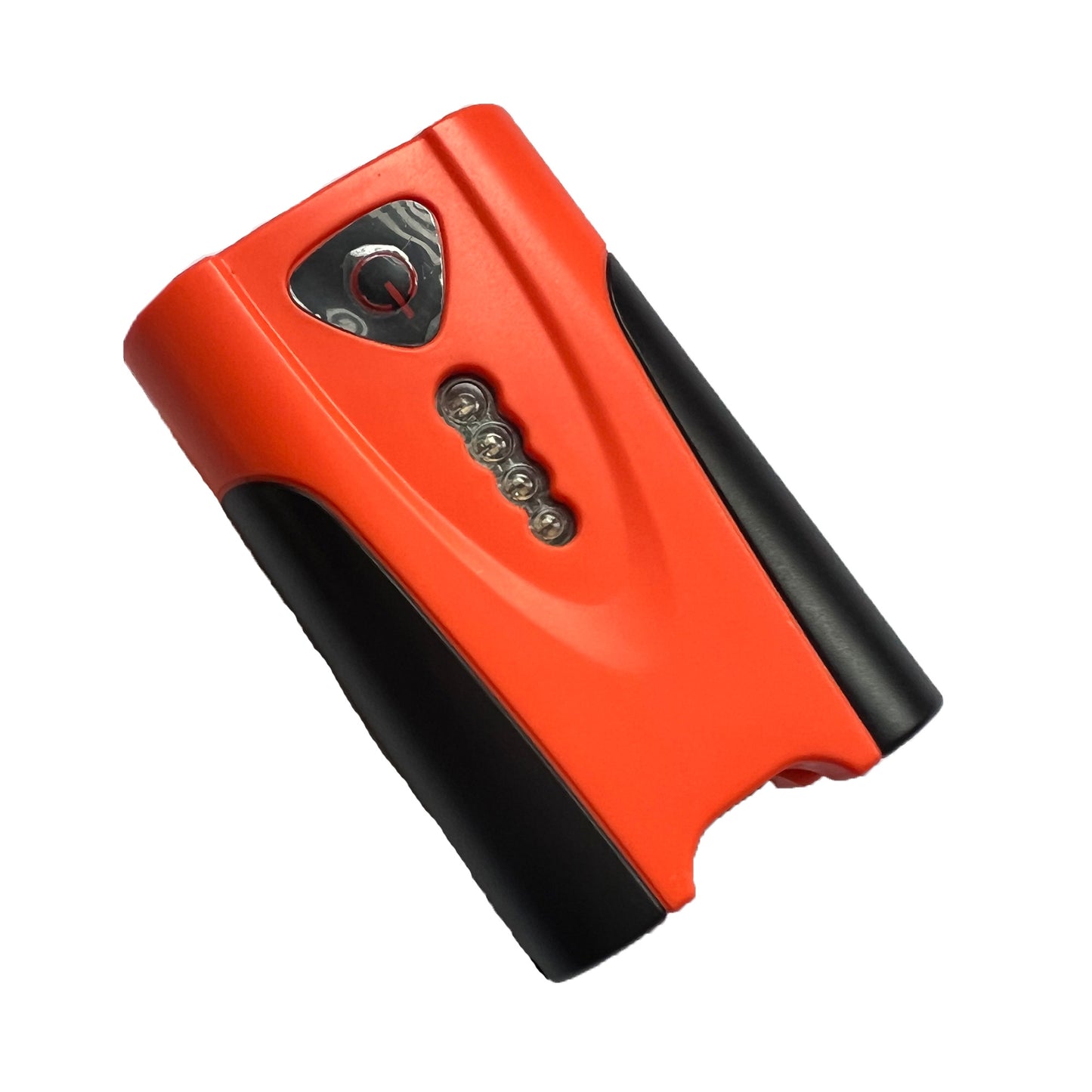 Gerbing Batterie de rechange 7V 2500 mAh