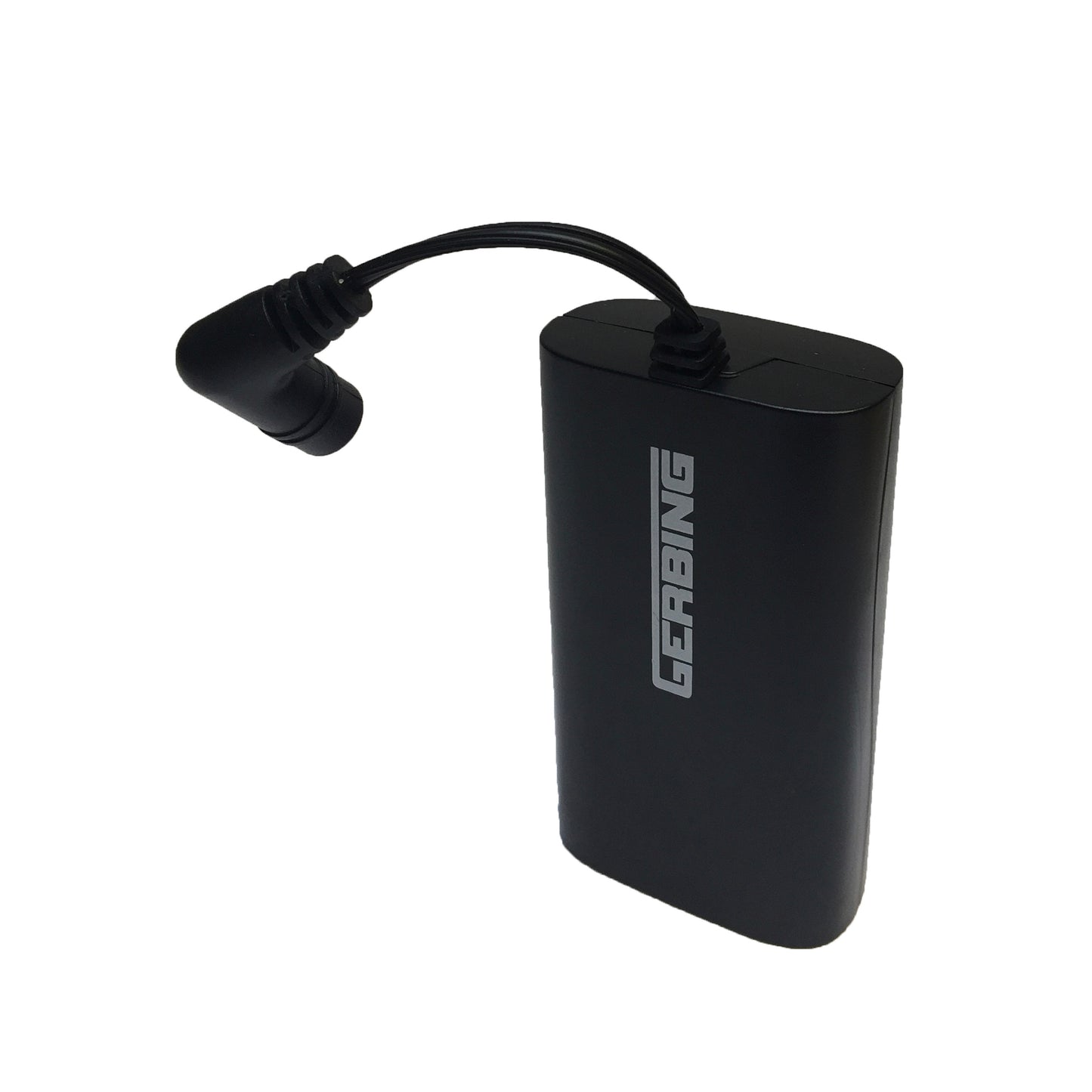 Gerbing Batterie DE RECHANGE 7V 3400 mAh