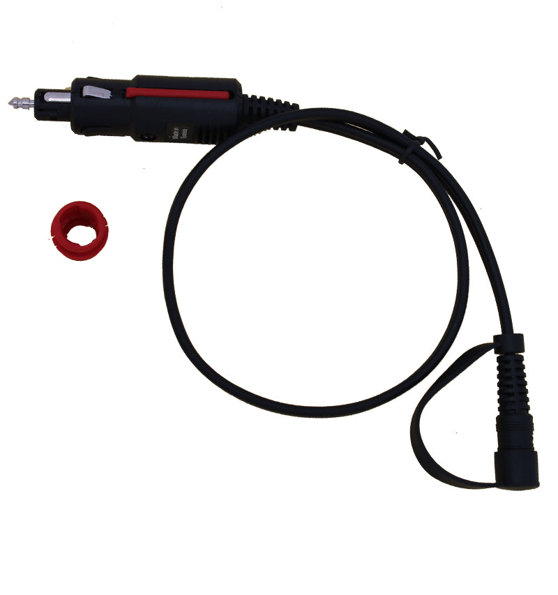 Gerbing Cigarette Lighter Power Supply