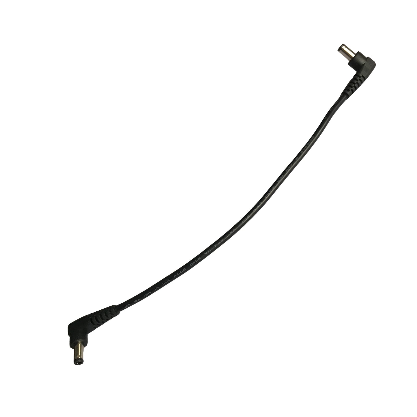 Gerbing SSV3 Connection Cable - 5A, 6A or 10A Battery Kit