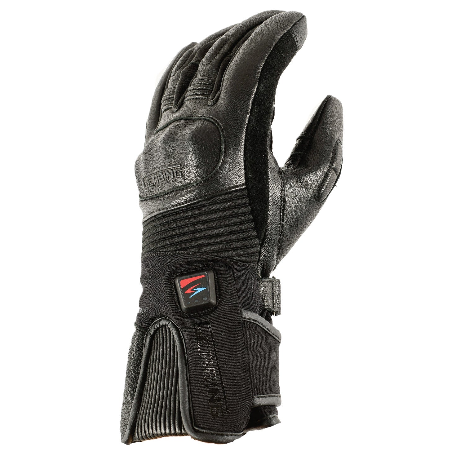 motorrad beheizte handschuhe Gerbing XTREME COSMO – Beheizte Motorrad-Hybridhandschuhe – CLIME WEAR