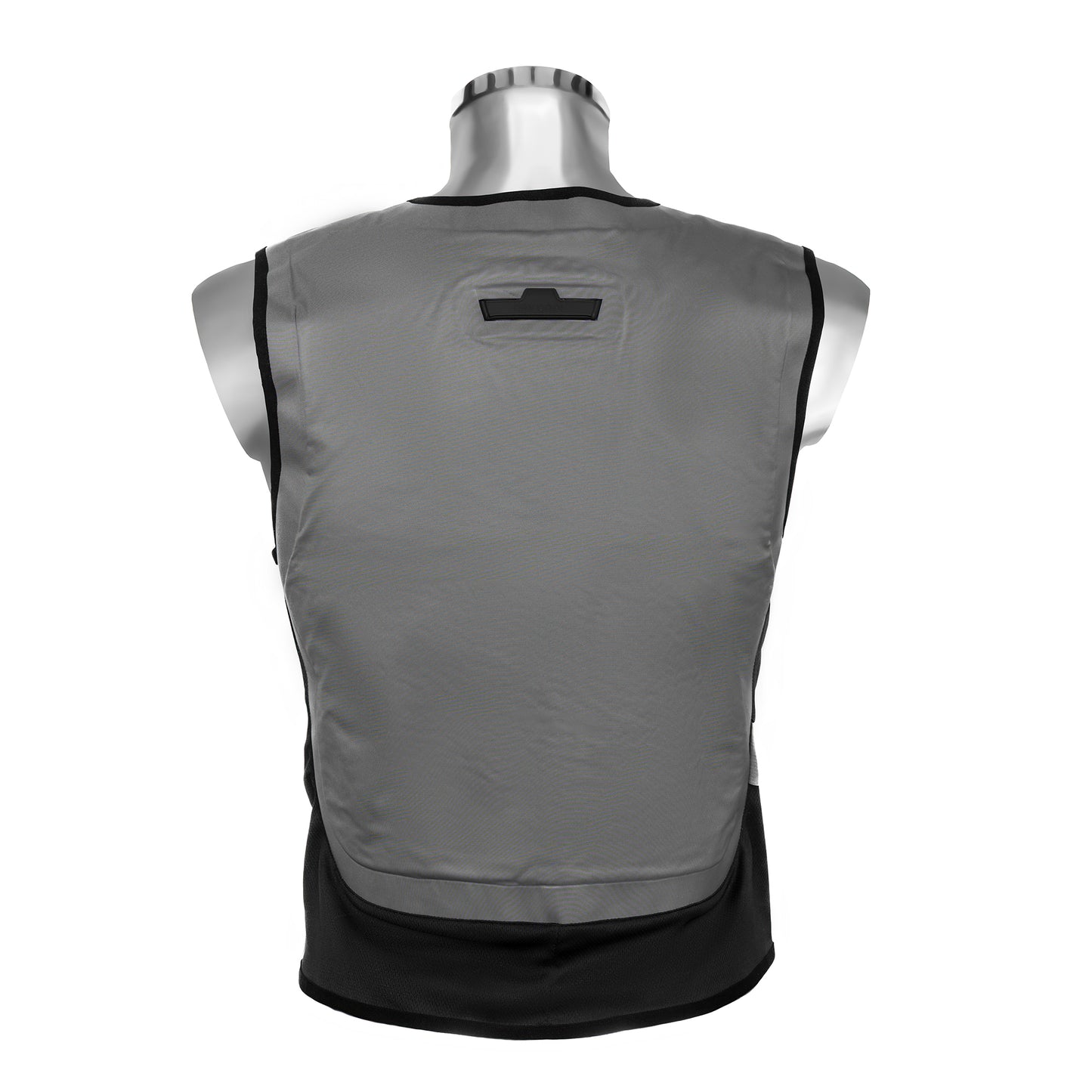 Izi Dry-cool 10 Vest