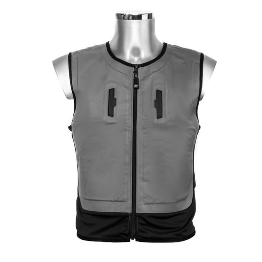 Izi Dry-cool 10 Vest