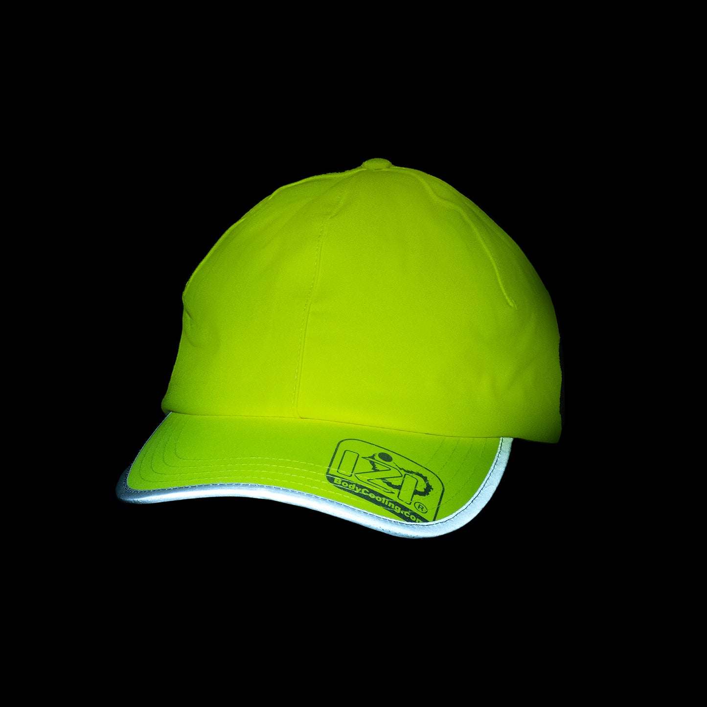 Izi Dry-cool 15 Cap