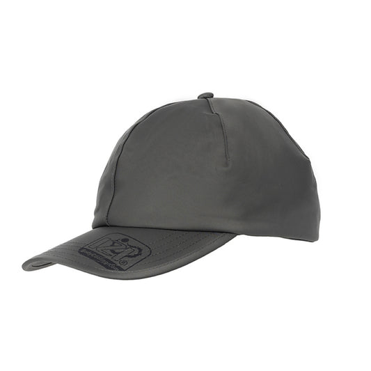 Izi Dry-cool 15 Cap