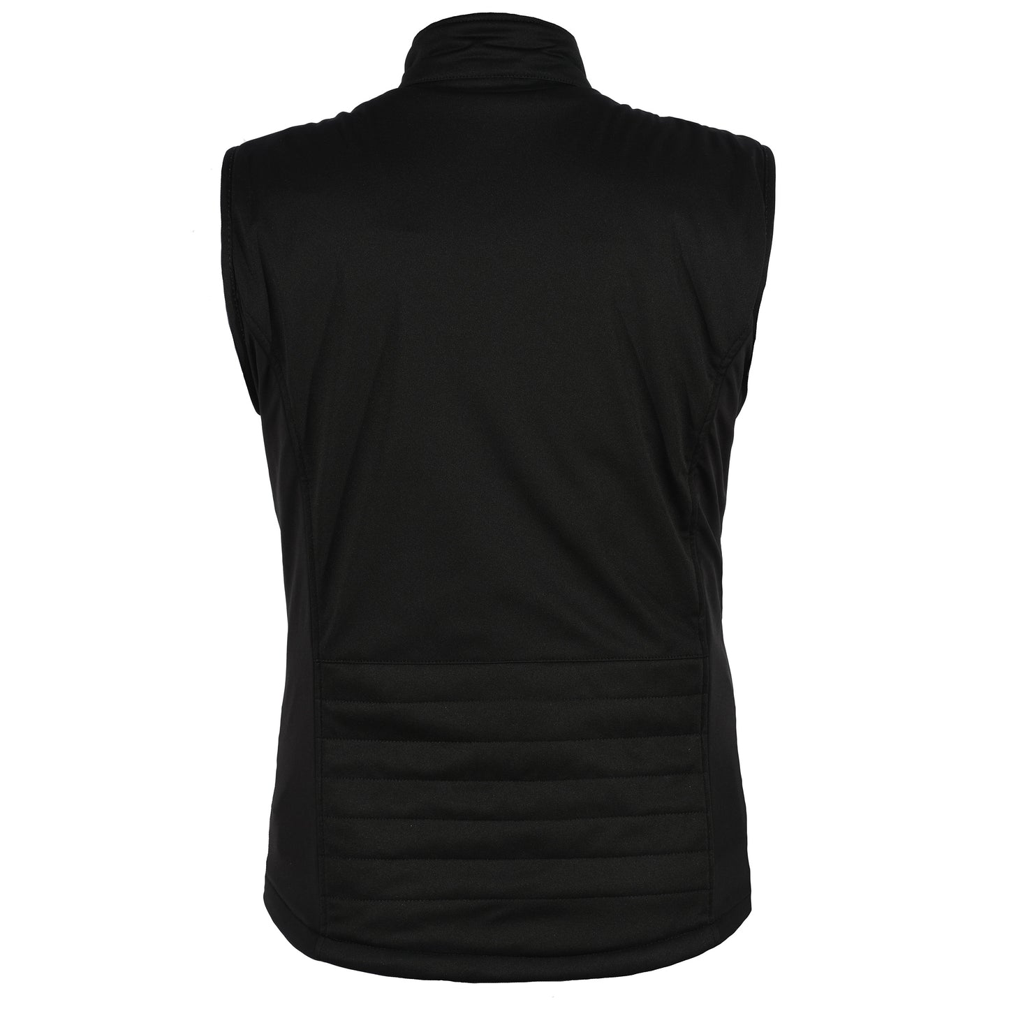 Gerbing E-Liner Heated Vest