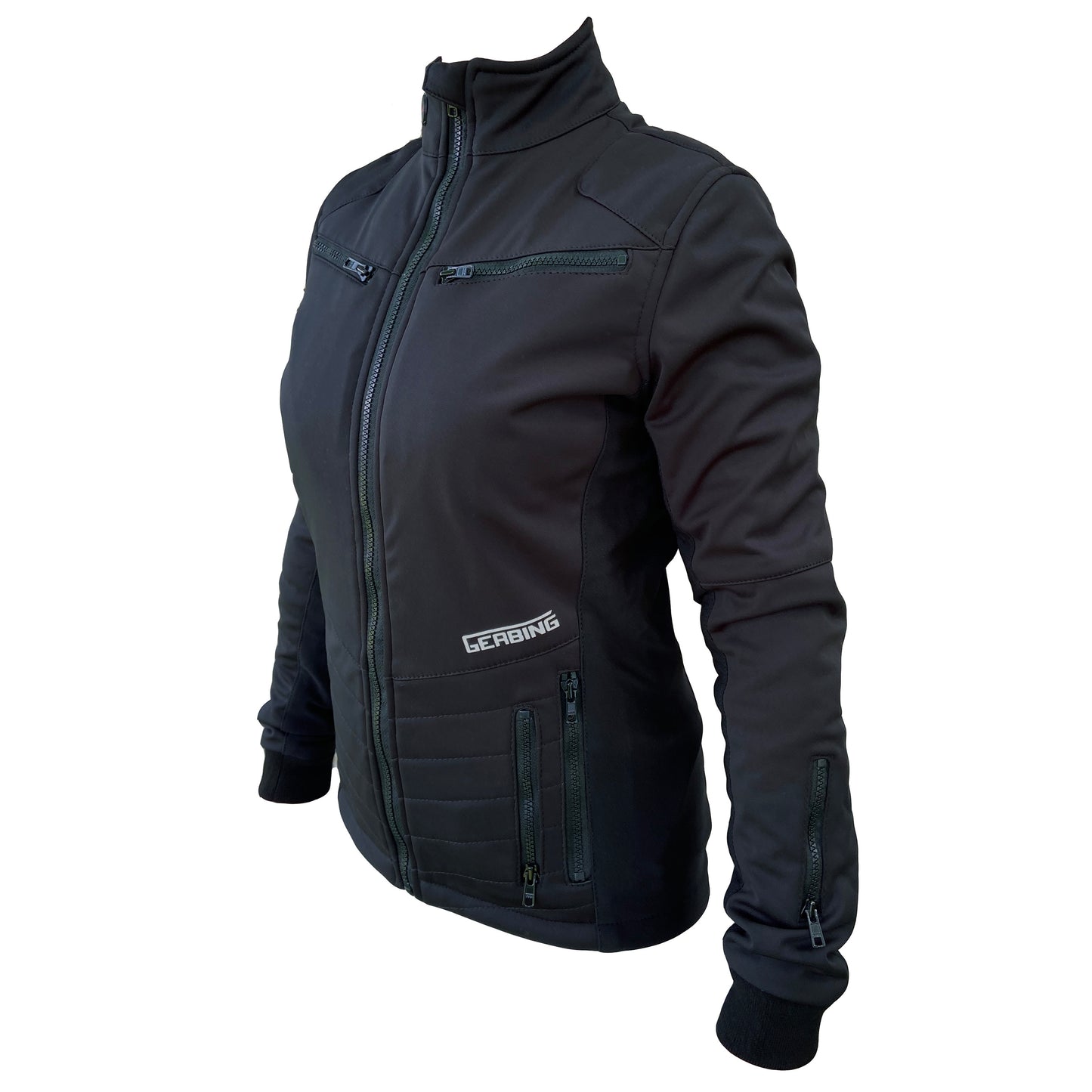 Gerbing E-Liner – Beheizte Jacke