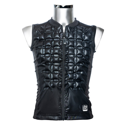 Izi Hydrogel Cooling Vest 04