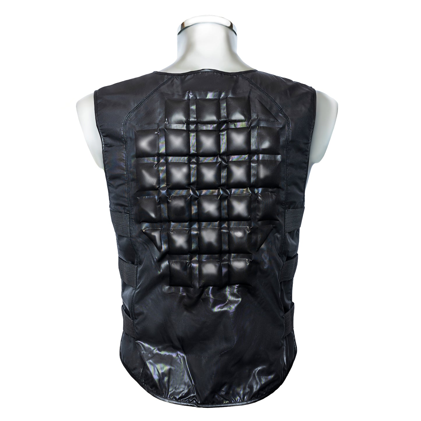 Izi Hydrogel Cooling Vest 05