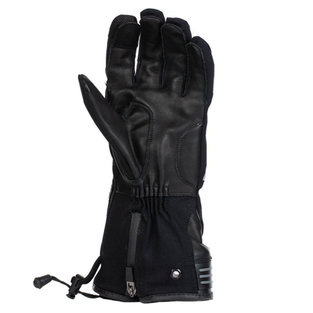 Gerbing XTREME Heated Outdoor Textile Gloves