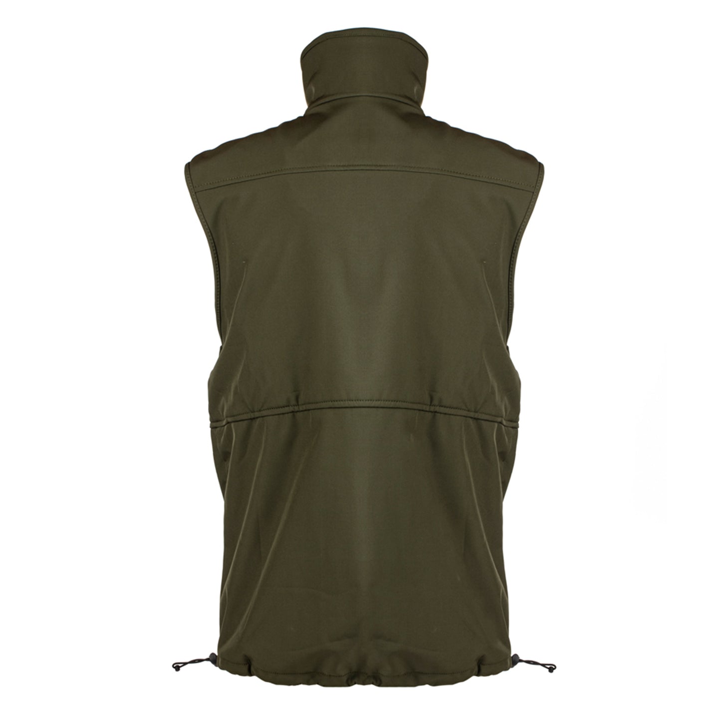 Gerbing Gilet Chasse Chauffant