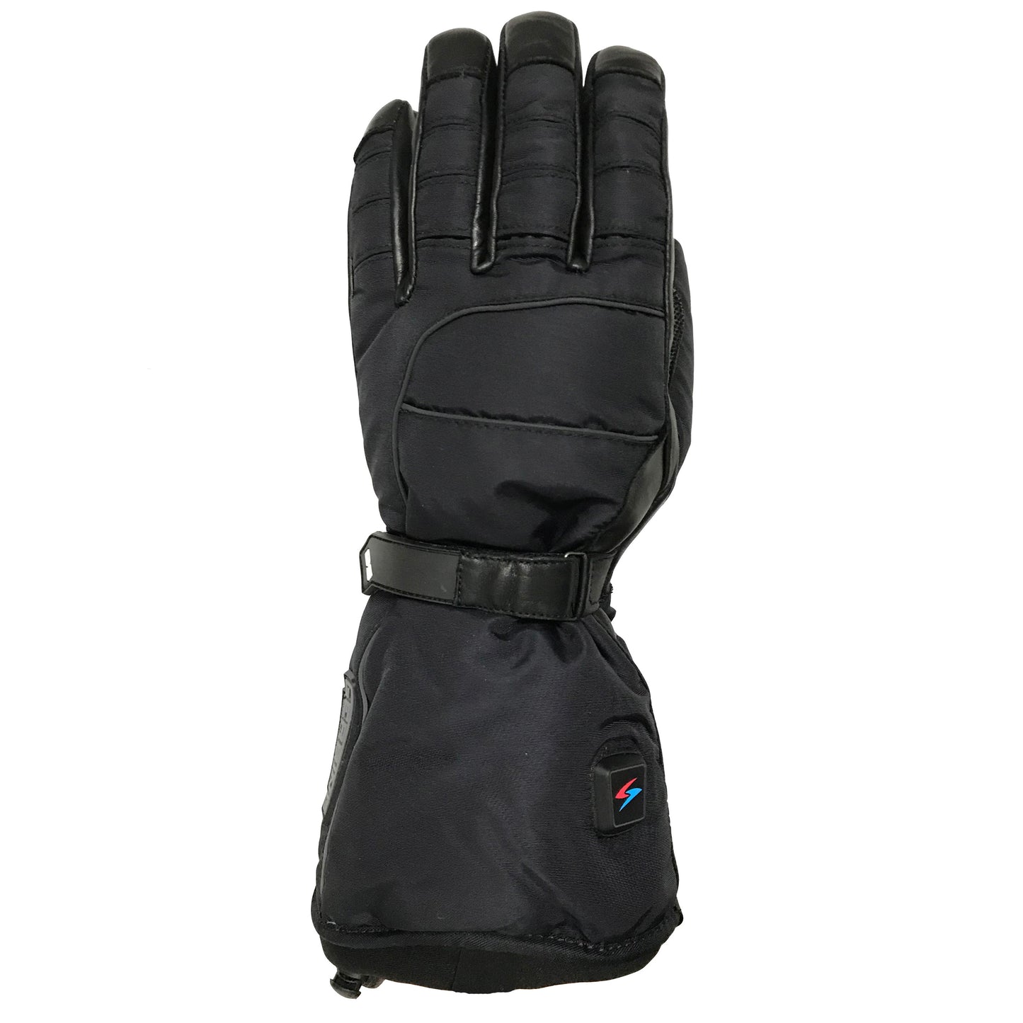Gerbing OS Heated Outdoor and Ski Gloves
