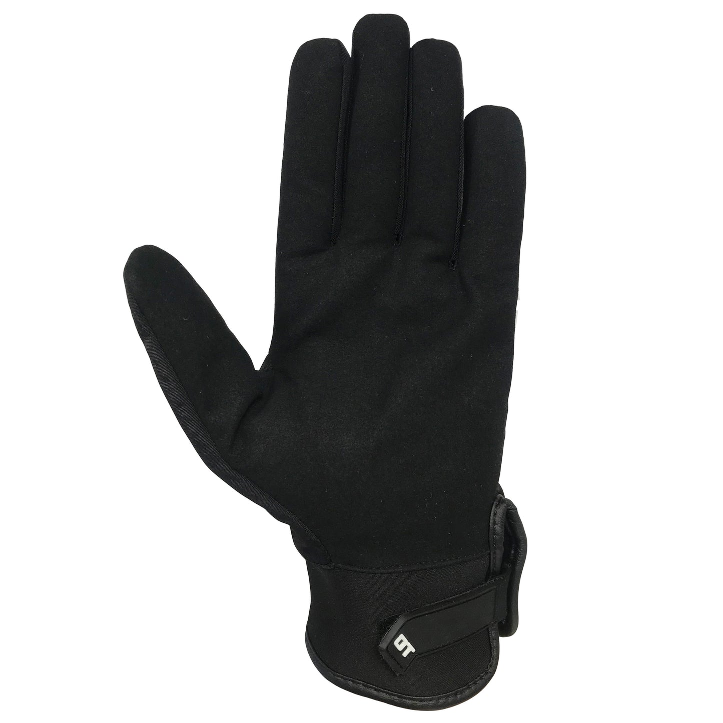Gerbing OT Heated Textile Gloves