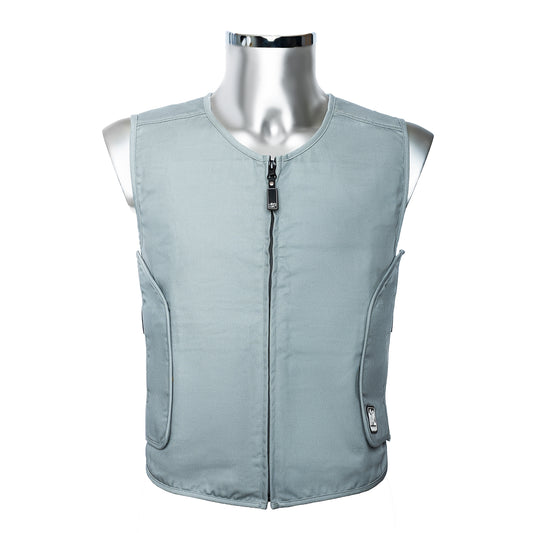 Izi Cooling Vest PCM02 Nylon