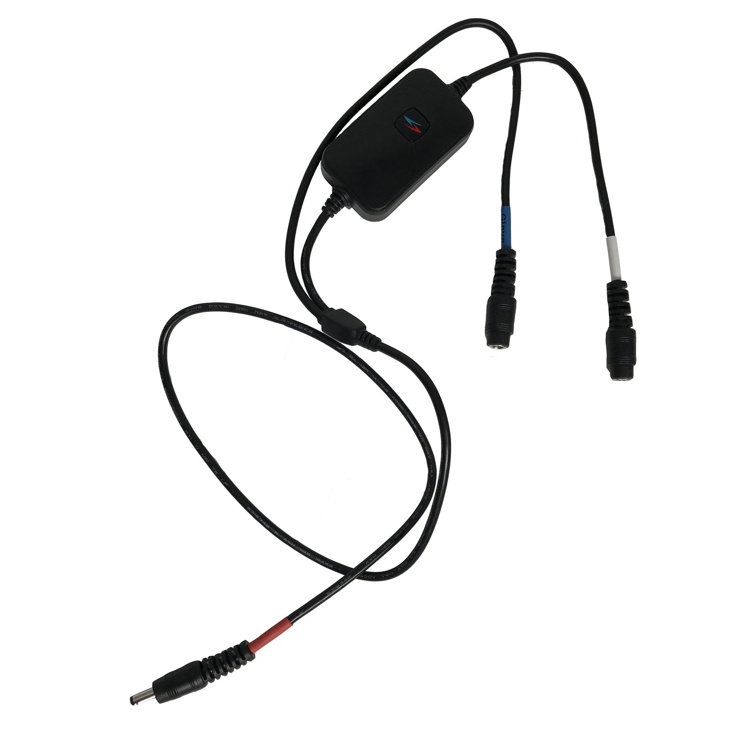 Gerbing PDTC Temperature Controller