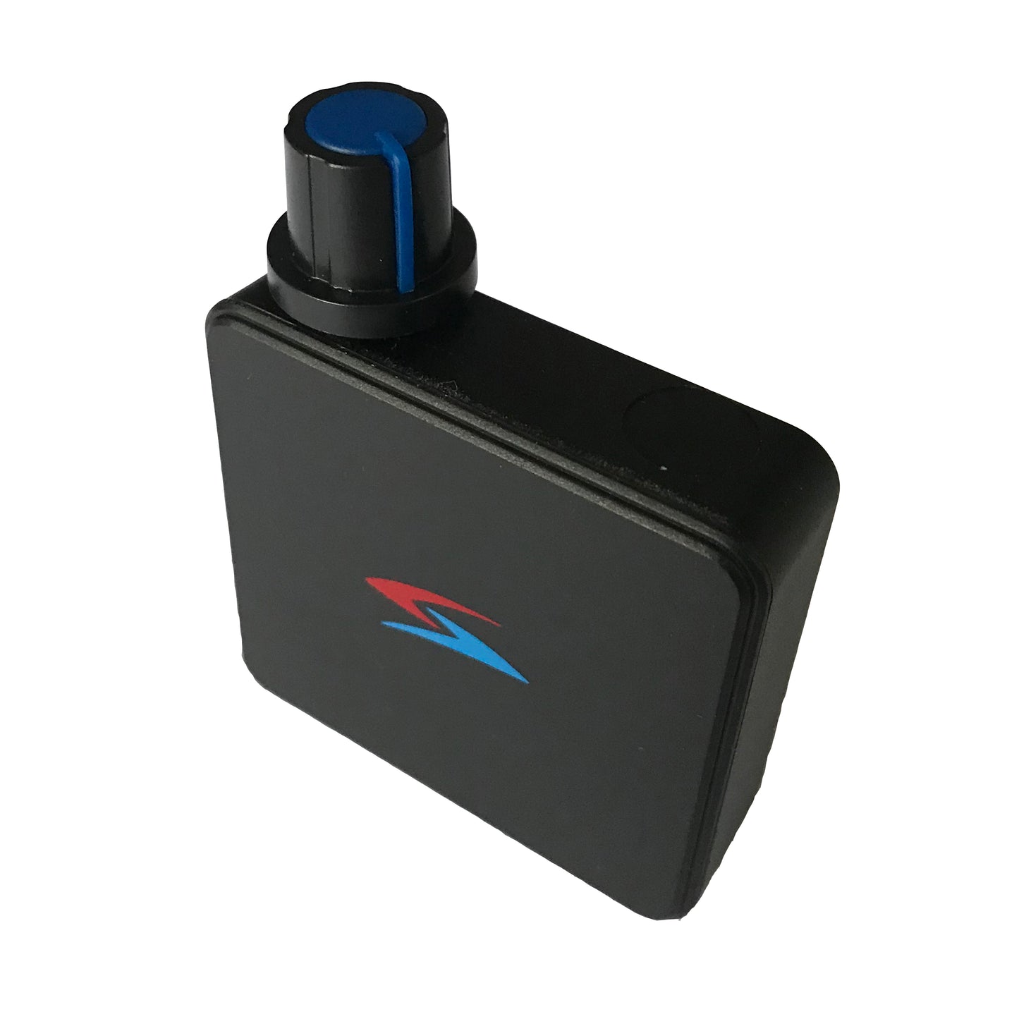 Gerbing Optional Remote Control with PDTC