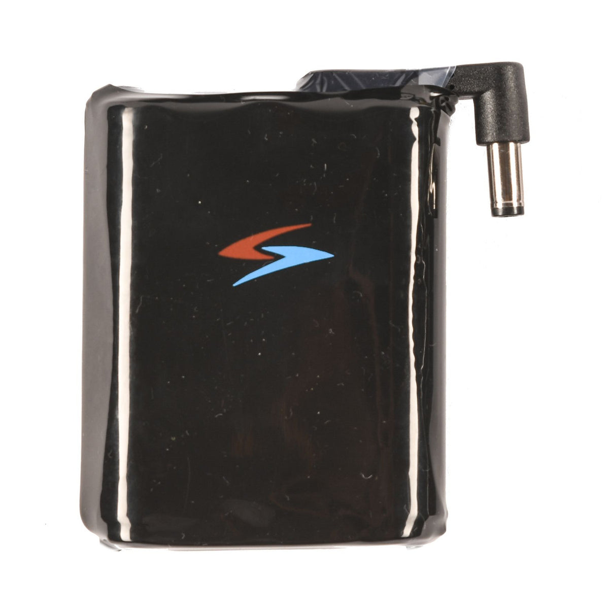 Gerbing Batterie de rechange 12V-3400mAh SOFT CASE