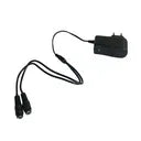 Gerbing Chargeur batteries 7V Soft Case