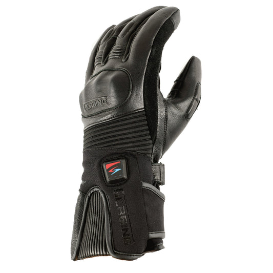 Gerbing XTREME COSMO - Gants MOTO Chauffants COQUES Hybrides