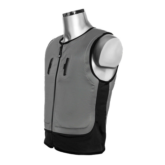 Izi Gilet Dry-cool 10