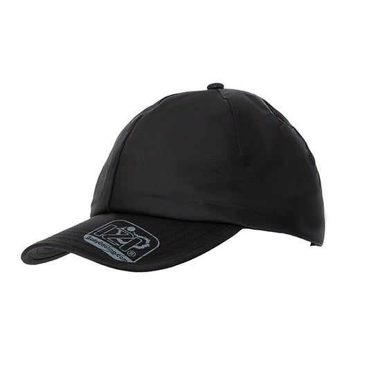 Izi Casquette Dry-cool 15