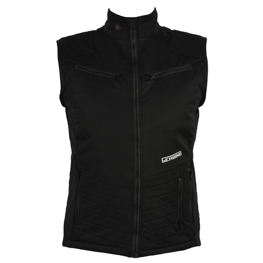 Gerbing E-Liner Gilet chauffant