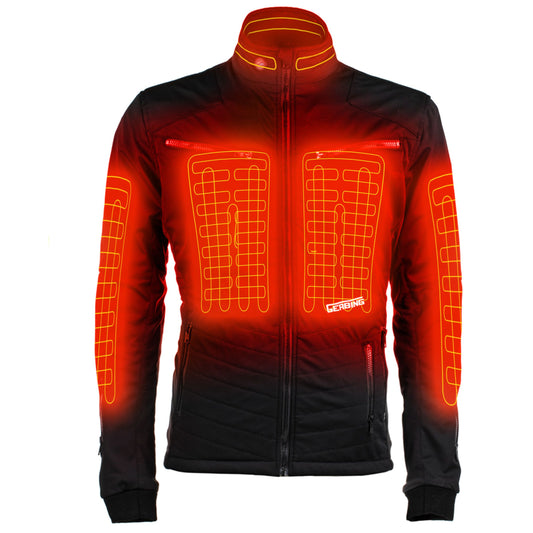Gerbing E-Liner Veste chauffante