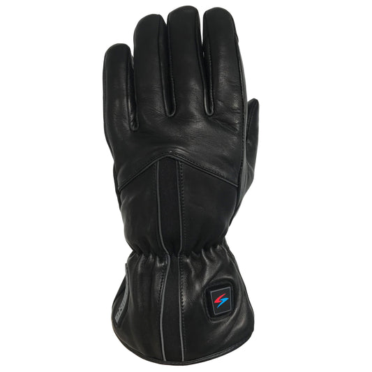 Gerbing XTREME GT - Gants MOTO Chauffants Hybrides