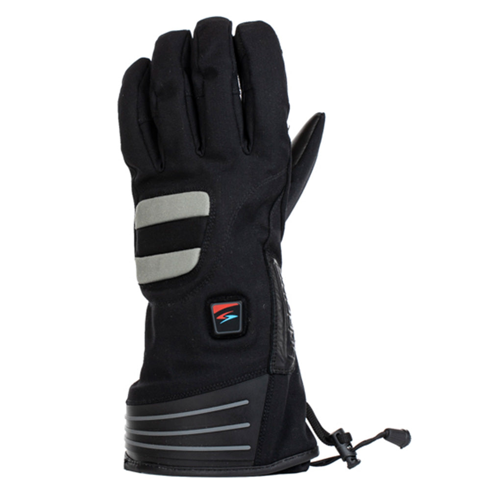 Gerbing XTREME Gants Chauffants Outdoor Textile