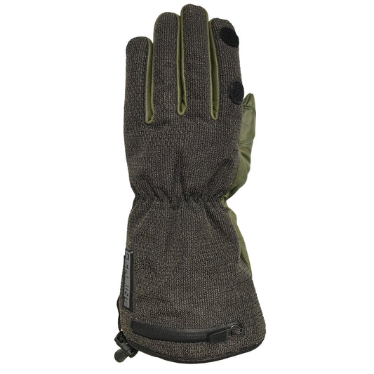 GERBING Gants Chauffant Chasse OH