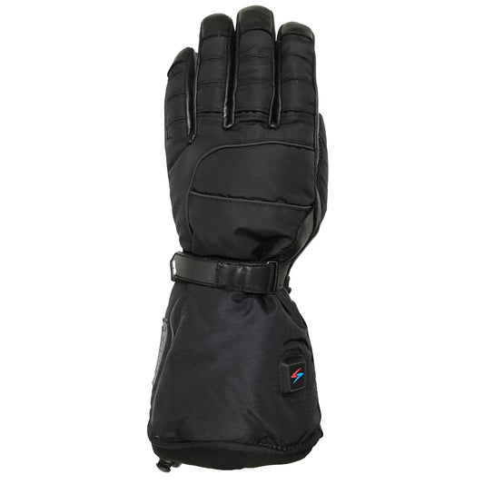 Gerbing OS Gants chauffants Outdoor et Ski