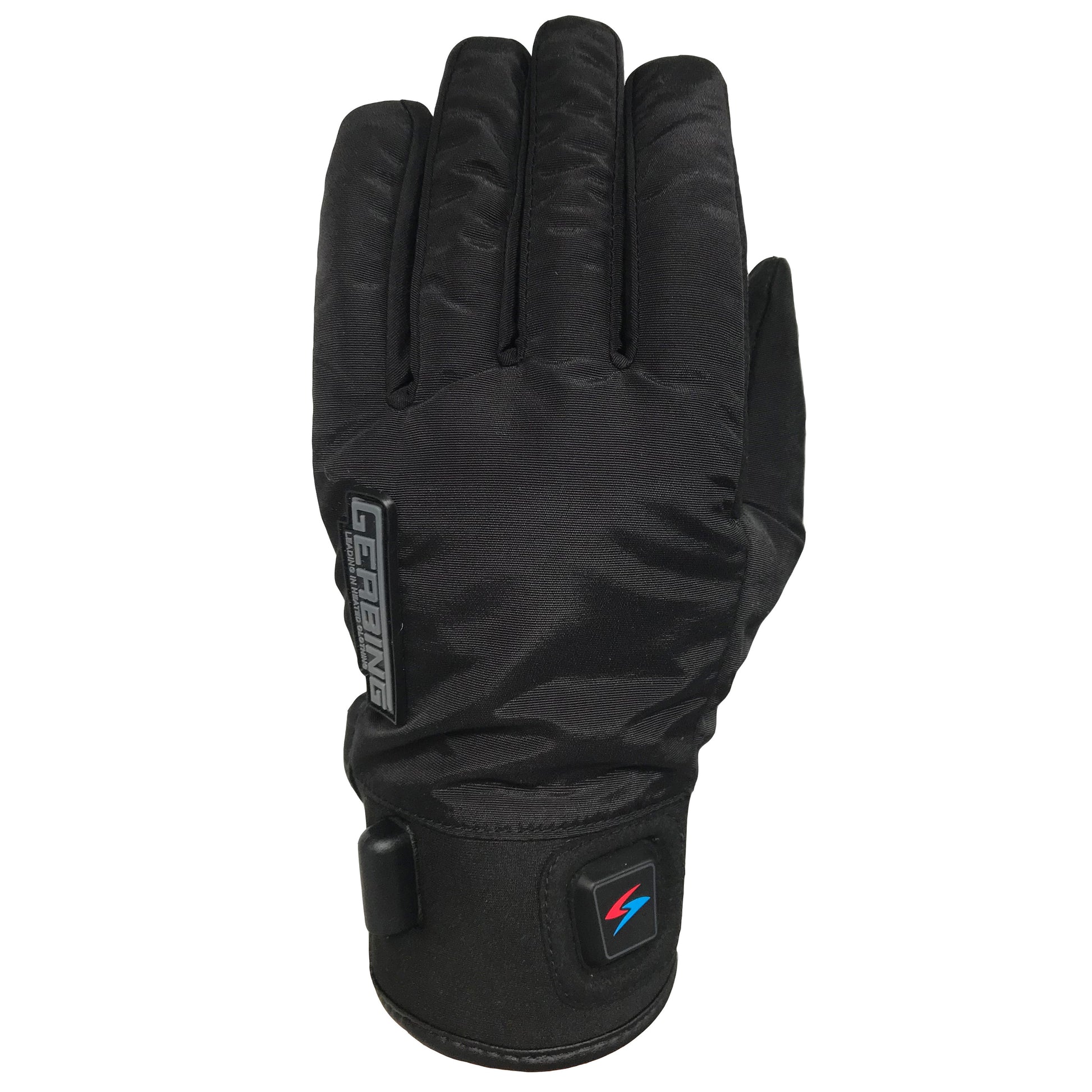 Gerbing OT – Beheizte Textilhandschuhe – CLIME WEAR