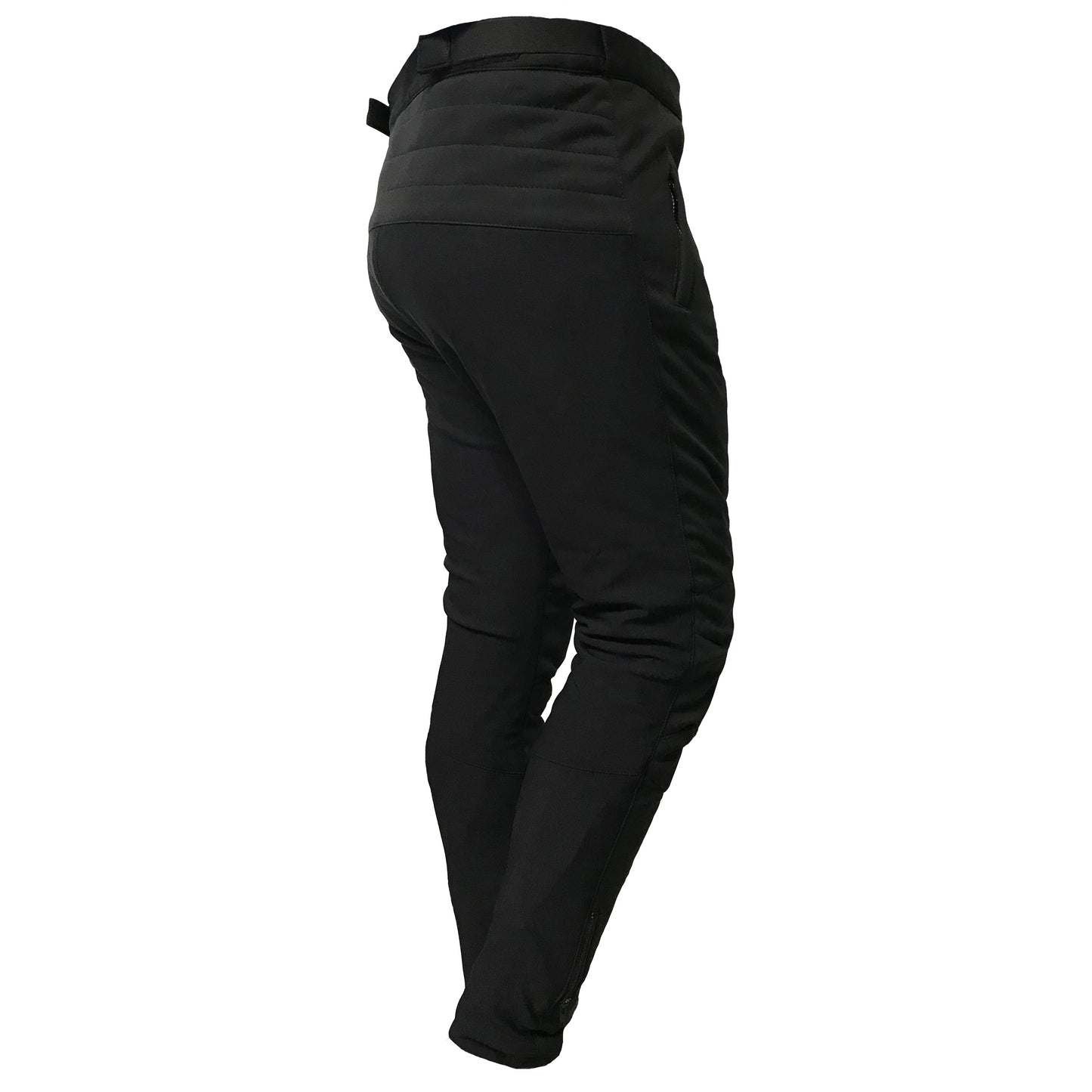 Gerbing E-Liner Pantalon chauffant