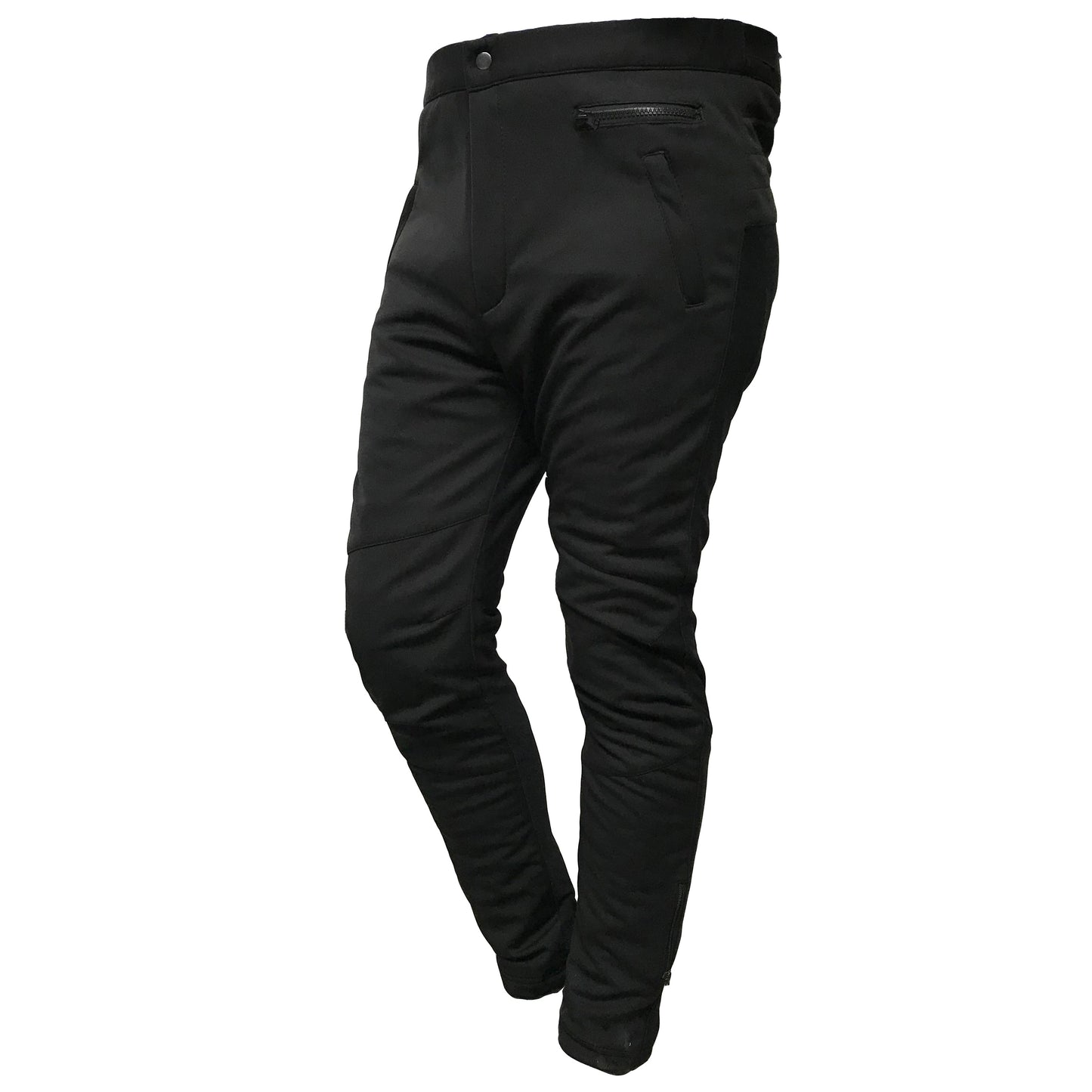 Gerbing E-Liner Pantalon chauffant