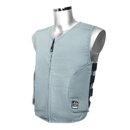 Izi Gilet Rafraichissant PCM02 Nylon