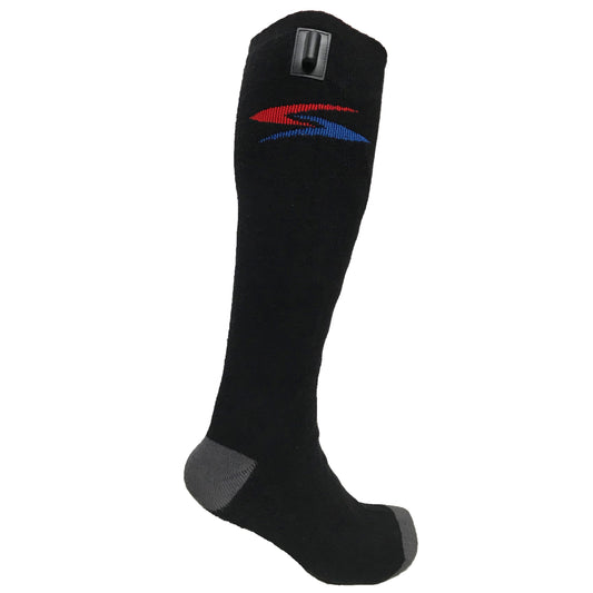 Gerbing E-liner Chaussettes E-SOCK