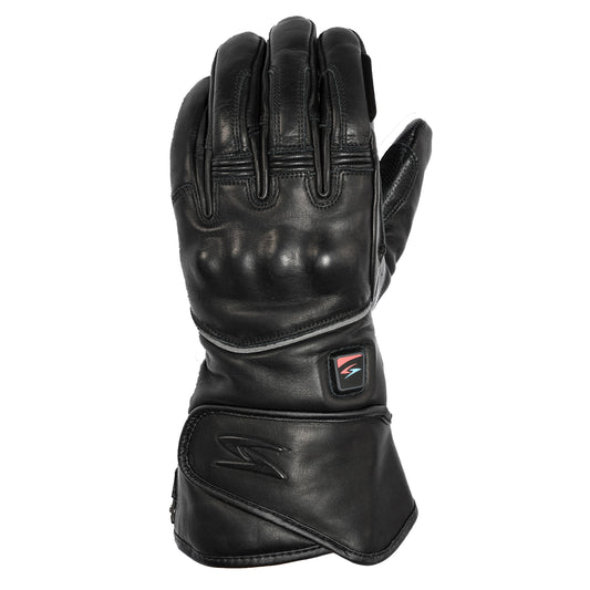 Gerbing XTREME URBAN 2.0 - Gants MOTO Chauffants COQUES Hybrides