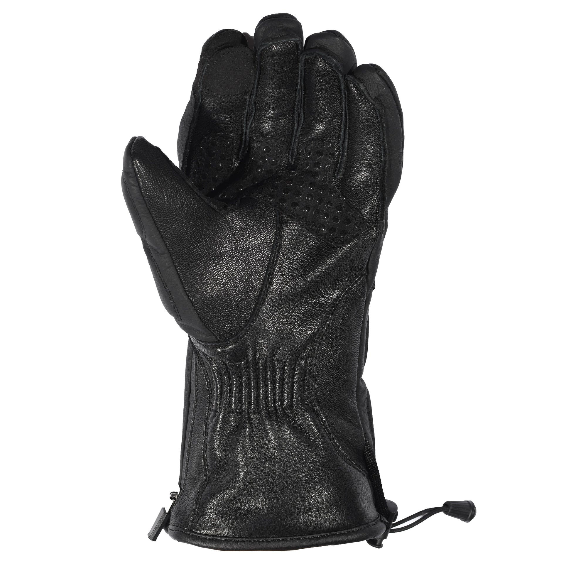 Gerbing XTREME Beheizte Outdoor-Lederhandschuhe OL – CLIME WEAR