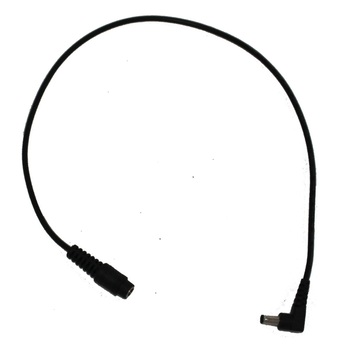 Gerbing Rallonge 50cm CXPE-50