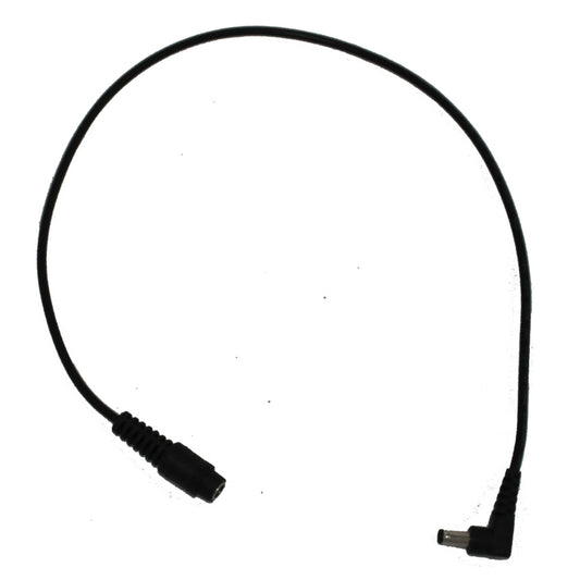 Gerbing Rallonge 50cm CXPE-50